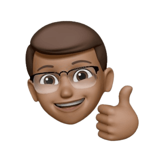 Hi Memoji